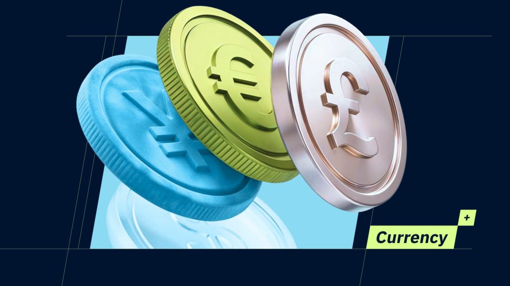 Elev8 Currency Matrix: Where Major FX Looks Stretched