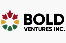 Bold Ventures Signs Agreement to Acquire 6 Key Claims Contiguous to its Joutel Property, Quebec