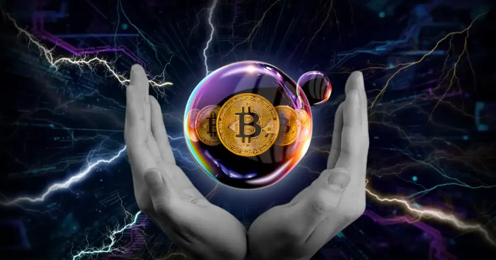 Bitcoin Devs Build Quantum-Proof Wallet Prototype to Protect Funds